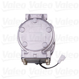 Valeo A/C Compressor - Lexus 883203569184-VAL2