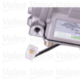 Valeo A/C Compressor - Lexus 883203569184-VAL2