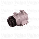 A/C Compressor - Lexus | 883203569184
