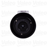 Valeo A/C Compressor - Toyota 883200101184-VAL
