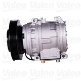 Valeo A/C Compressor - Toyota 883200101184-VAL