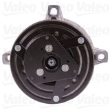 Valeo A/C Compressor - Pontiac 89018897-VAL