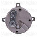 Valeo A/C Compressor - Pontiac 89018897-VAL