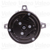 Valeo A/C Compressor - Chevrolet 89018889-VAL