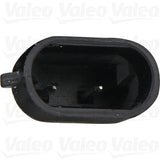 Valeo A/C Compressor - Pontiac 89018865-VAL
