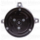 Valeo A/C Compressor - Pontiac 89018898-VAL