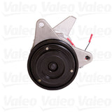 Valeo A/C Compressor - Chrysler RL677144AB-VAL