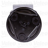 Valeo A/C Compressor - Ford YC2522-VAL4