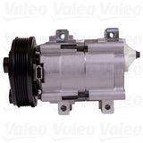 A/C Compressor - Ford | YC2522