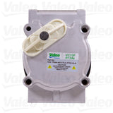 Valeo A/C Compressor - Mazda ZZN061450A-VAL