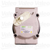 Valeo A/C Compressor - Ford YC2523-VAL7