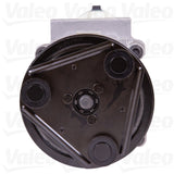 Valeo A/C Compressor - Ford YC2562-VAL2