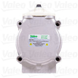 Valeo A/C Compressor - Ford YC2562-VAL2