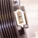 Valeo A/C Compressor - Ford YC2562-VAL2