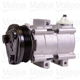 A/C Compressor - Ford | YC2562