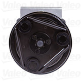 Valeo A/C Compressor - Ford YC2523-VAL5