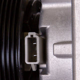 Valeo A/C Compressor - Ford YC2523-VAL5