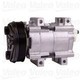 A/C Compressor - Ford | YC2523