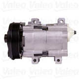 Valeo A/C Compressor - Ford YC2523-VAL5