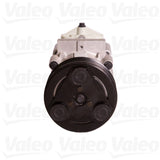 Valeo A/C Compressor - Ford YC2562-VAL