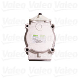 Valeo A/C Compressor - Ford YC2562-VAL