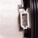 Valeo A/C Compressor - Ford YC2562-VAL