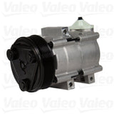 A/C Compressor - Ford | YC2562