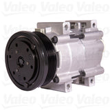 A/C Compressor - Ford | YC2522