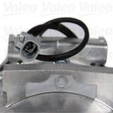 Valeo A/C Compressor - Dodge 55037205AH-VAL