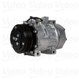 A/C Compressor - Dodge | 55037205AH