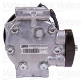 Valeo A/C Compressor - Dodge 55055540AC-VAL