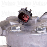 Valeo A/C Compressor - Dodge 55055540AC-VAL