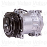 A/C Compressor - Dodge | 55055540AC