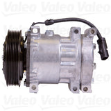 Valeo A/C Compressor - Dodge 55055540AC-VAL