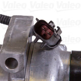 Valeo A/C Compressor - Dodge 55055339AE-VAL
