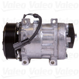 Valeo A/C Compressor - Dodge 55055339AE-VAL