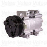 A/C Compressor - Ford | YC2522