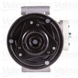 Valeo A/C Compressor - Oldsmobile 1136519-VAL