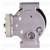 Valeo A/C Compressor - Oldsmobile 1136519-VAL
