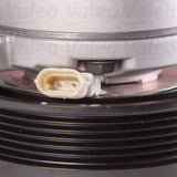 Valeo A/C Compressor - Oldsmobile 1136519-VAL