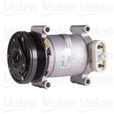 A/C Compressor - Oldsmobile | 1136519