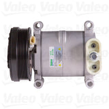 Valeo A/C Compressor - Oldsmobile 1136519-VAL