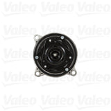 Valeo A/C Compressor - Oldsmobile 89019403-VAL