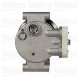 Valeo A/C Compressor - Oldsmobile 89019403-VAL