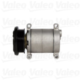 Valeo A/C Compressor - Oldsmobile 89019403-VAL