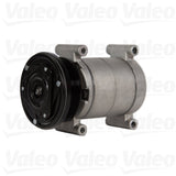 A/C Compressor - Oldsmobile | 89019403