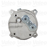 Valeo A/C Compressor - Oldsmobile 89018894-VAL