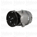 A/C Compressor - Oldsmobile | 89018894