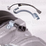Valeo A/C Compressor - Toyota 883200608084-VAL