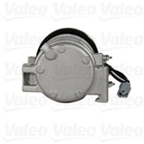 Valeo A/C Compressor - Honda 38810RAAA01-VAL